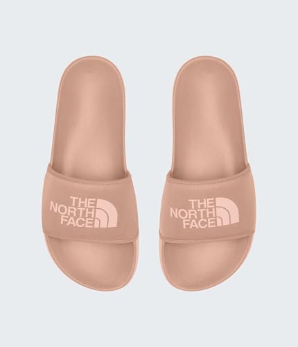 Image of THE NORTH FACE Women's Thermoball Traction Mule V Winter Shoe | Insulated & Water Repellent, Rubber Outsole