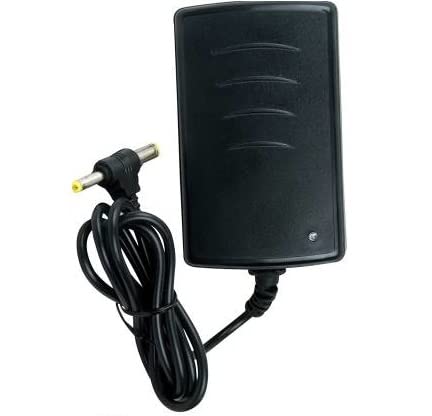 5 Volt 1 Amp Adapter AC Input 100-240V Output 5v 1A (B094MYRWM5) Amazon Price History, Amazon Price Tracker