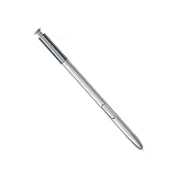 BAIDATONG Galaxy Note5 Stylus Touch S Pen EJ-PN920 for Galaxy Note 5 SM-N920 -Free Lifetime Replacement Warranty(Gray)