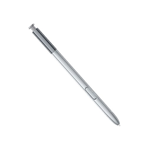 BAIDATONG Galaxy Note5 Stylus Touch S Pen EJ-PN920 for Galaxy Note 5 SM-N920 -Free Lifetime Replacement Warranty(Gray)