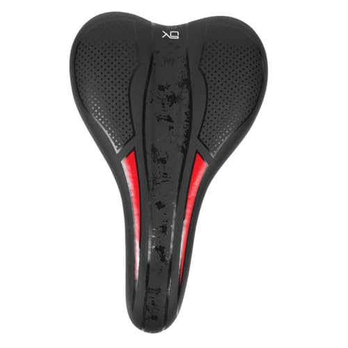 HOMOBABE hjo[ToCNThNbV ՌzŉK jp }Ee[hΉThpbh