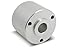 Weiand 90831 Crank Spacer