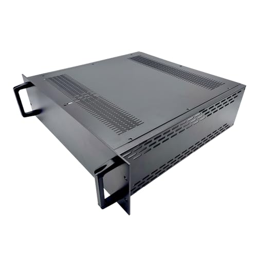 Adrian Steel CB5, 5-Slot Literature Rack