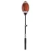 FOOTBALL STICK™ Composite Edition – Kicking & Punting Training Tool for All Ages | Improve Accuracy, Timing | Real Composite Ball - Used by Professional, College, and High School Specialists