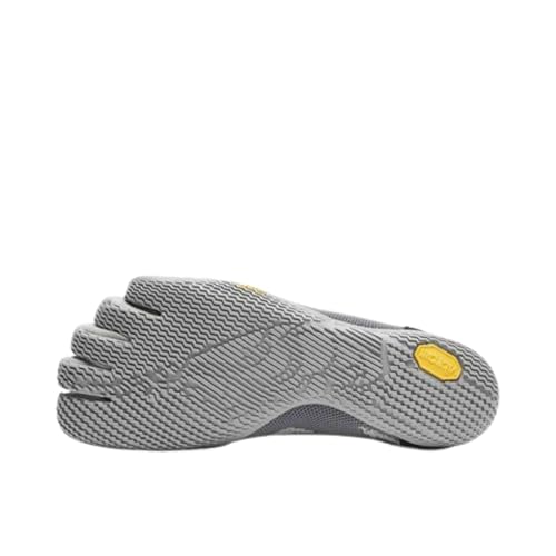 Vibram Men's FiveFingers El-X Knit Shoe2