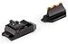 Williams Gun Sight Fire Sight Ghost Ring Vent Rib Shotguns