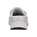 Easy Spirit Women'sTravelport clogs and mules shoes, White 110, 7.5 US