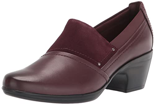 Image of Clarks Women's Emily Step
