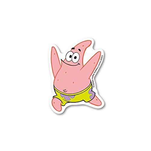 スポンジ ボブ 文房具 シール ラベルの人気商品 通販 価格比較 価格 Com