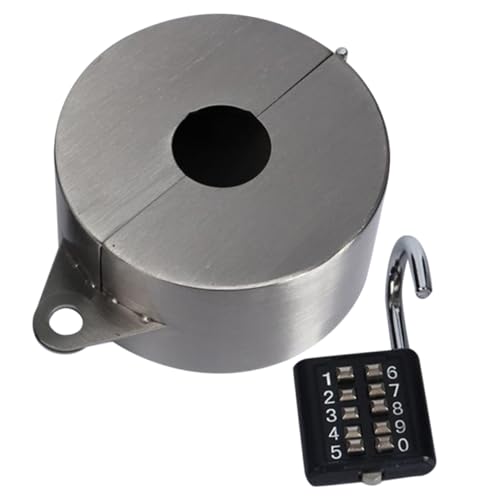 Abaodam Op֌bNJo[ Kтɂϋv hƗptیJo[ ȒPt\ ی h~p݌v