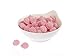 Leone Rose Candy Drops Tin
