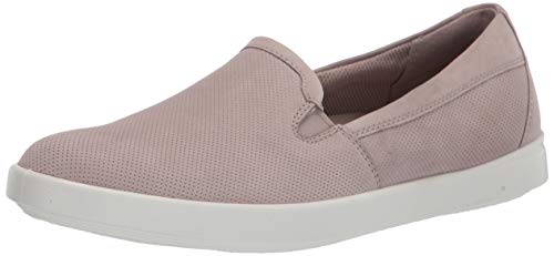 Image of ECCO Women's Barentz Loafer 2.0