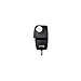 Pro Trucker 5-Pin Microphone for Uniden and Cobra CB Radios