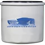 Replacement for Sierra Marine 18-7897 Oil Filter