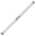 2.5" x 40" Seawater RO Membrane | Watermaker Replacement Membrane | Applied Membranes M-S2540A 700 GPD SWRO(2.5" x 40")