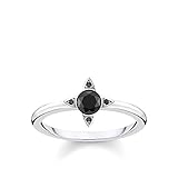La línea de joyas femeninas en plata esterlina se caracteriza, entre otras cosas, por su diseño óptimo