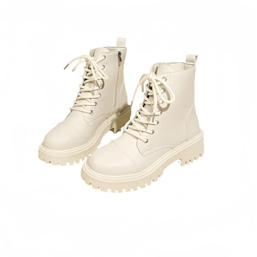 [Aihengxin] V[gu[c fB[X AN u[c ueBbV CObV X^C  [XAbv JWA V[Y y 22.5-26cm 2F ubN zCg