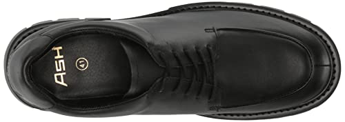 Image of ASH Women's Women's Lab Slip-on Loafer with Cushioned Insole, Versatile Premium Comfort