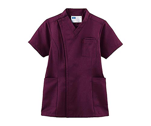 d fB[XXNu zCZ o[KfB M WH11495