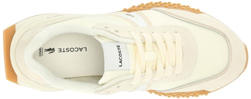 Image of Lacoste Women's L-Spin Deluxe Sneakers