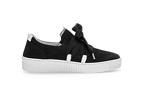 Image of Gabor Women's Gabor 43.333