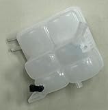 compatible with Volvo C70,V50,S40,C30 cooling system 2006-2016 Antifreeze Low Coolant level Sensor Warning kit Overheating Loss of Coolant alarm