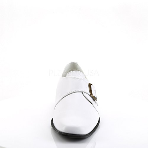 Men's 12 Tuxedo Loafer2