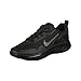 Nike Wearallday, Chaussure de Course Homme, Noir, 43 EU