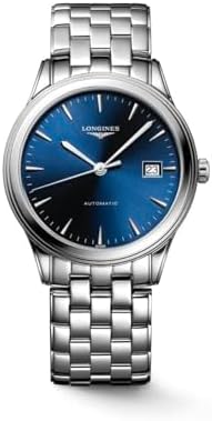 Flagship Classic 38.50MM Automatic Watch