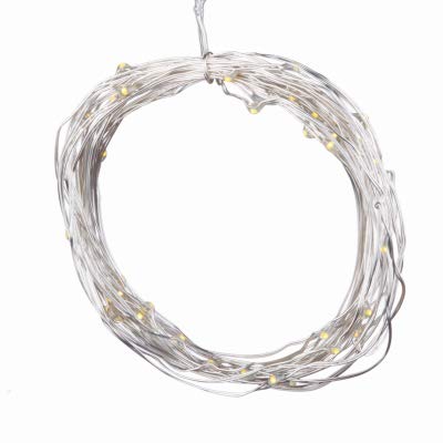 50LT WW LED STRING LGT