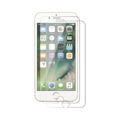 Opiniones de Iphone 7 plus al mejor precio. 24 Imagen adicional