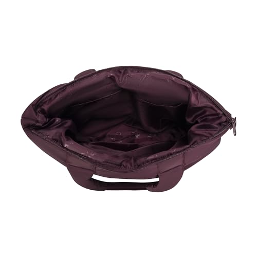 Bolso Tote Acolchado Champion Billie con Cierre de Cremallera miniatura 4