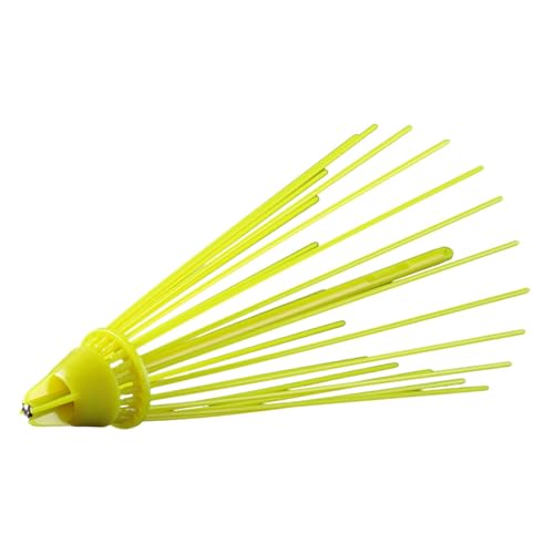 LOL-FUN �ނ�t���[�g�L���b�`���[�ނ蕂���L���b�`���[�h���t�g�s�b�J�[�|�[�^�u���񕜑��u�ނ�h���t�g�L���b�`���[�g���E�g�t�B�b�V���O�p, ���F