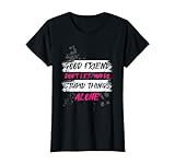 Mud Run Marathon Outfits Schlammlauf Designs