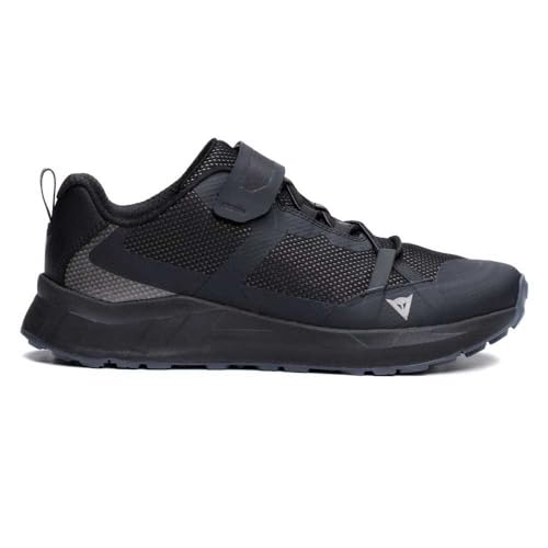 Zapatillas MTB Dainese Bike HG Itinera calzado de ciclismo de montaña talla 44