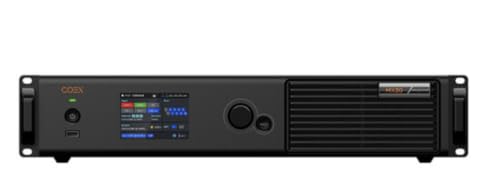 Image of Nova Star MX30 LED Display Controller,NOVA MX30 Video Processor