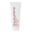 4 Fl Oz (Pack of 1)