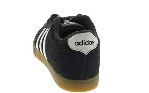 Image of adidas Women's Courtset Sneaker
