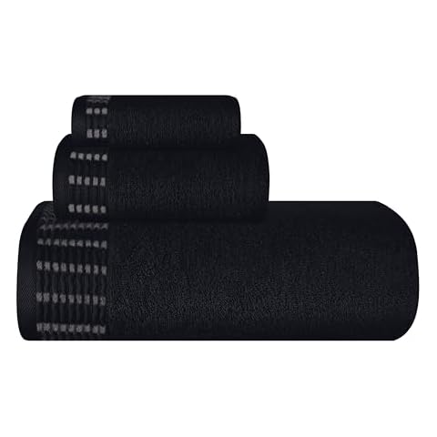 Lot de serviettes MALLONI HOME Cover