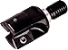 WIDIA 2003521 90? Shoulder Mills M680 Series Metric End Mill 28MM Dia, 14MM Cut Depth, 63MM Length, Screw-On Connection Screw-On 3 Flutes 12396933200