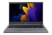 Produktbild SAMSUNG Galaxy Book Plus2 NP550XDA-KA1D