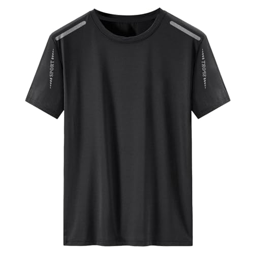 [Raineed] �yTV�Řb�蕦���̗⊴T�V���c�z���[�N�}�� �X���⊴ ���� L�T�C�Y workman �⊴T�V���c �q���E�Q�L���C�J�� �ڐG�⊴ �z������ �R�ۏ��L UV�J�b�g �A�E�g�h�A �h���C�u �X�|�[�c �o�R �����Y