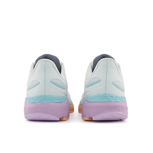 Image of New Balance Men's Fresh Foam X 860 V12 Running Shoe