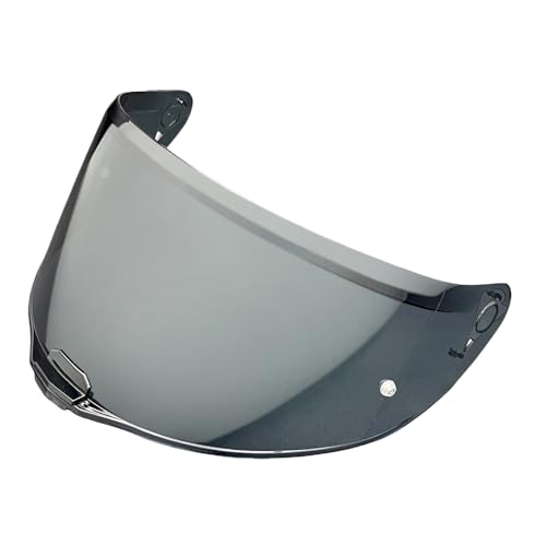 FF811 wbg tFCXV[h oCU[ LS2 Vector II Citation II p y ϋv GA_Ci~NX Ca-sco EBhV[h(Light Black)