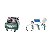 produit 2: Raccord enfichable 1/4