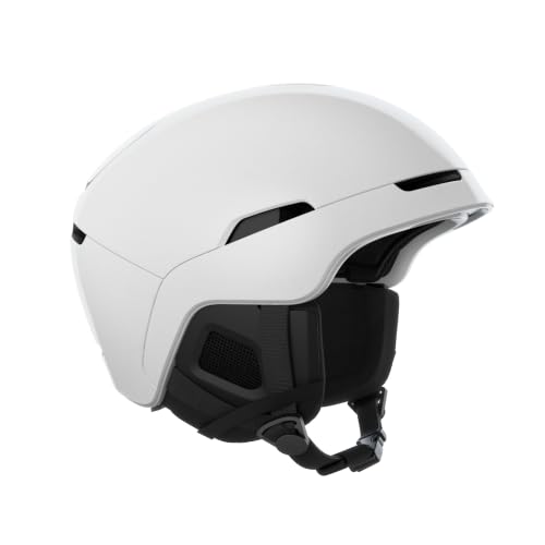 POC Obex MIPS - The All-Day, All-Mountain ski Helmet Giving Adaptable Protection for Skiers and Snowboarders – Ansicht 3