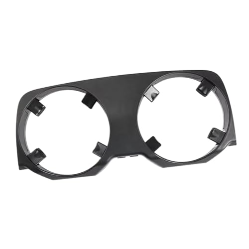 Support Gobelet Voiture BMW F01 F02 Porte-Gobelet Console Centrale 51169179820