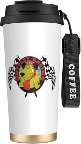 `L`L}V[҃[X PP ^u[ 500ml Wt  }O{g ^fM d\ 316XeX ۉۗ  ^  R[q[Jbv ^  rWlX coffee mug jp [sAi]