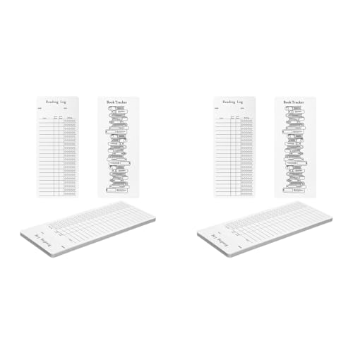 JppiumiWsEj 24 2025 ǏXg ubN}[NAhG gbJ[ & ]ǏO ʔǏXg y[W }[J[