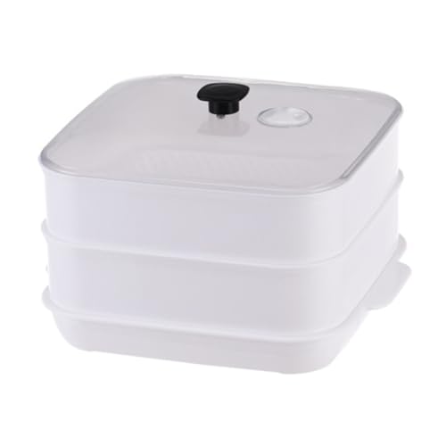 LOLIPPYY dqWΉi HipMU ϔMf Cʂ݌v Lb`⏕ t